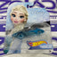 GDW05 ElSA DISNEY