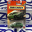JHM38 2023 TOYOTA RAV4 TRD
