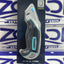 CUTTER AL CARBON ENERGY