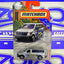 FYP45 NISSAN NV VAN