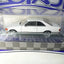 MERCEDES BENZ 500 SEC DIECAST TEAM