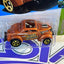 HKH65 PASS’N GASSER