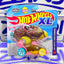 JKL12 DONUT DRIFTER