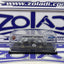 JCP28 FORD GT40 MKII RLC