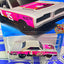 HYX20 74 BRAZILIAN DODGE CHARGER