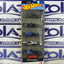 JLN11 FORMULA 1 2025 HOTWHEELS