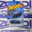 HCV76 MAZDA RX7
