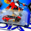GYB75 HARLEY QUINN