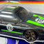 JCB05 PORSCHE 934 TURBO RSR