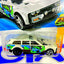 JBB10 TRACK DWAGON