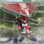 GVD31 MARIO KART STANDARD KART
