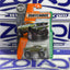 DJV47 CUSTOM MUSTANG MUDSTANGER 68