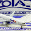 AVIÓN FEDEX
