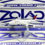 AVION DELTA