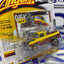 JLSF023 CHEVY SILVERADO C10 FLEETSIDE