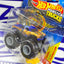 JCD83 SAMSON MONSTER TRUCKS