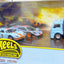 JHW43 DIORAMA GULF