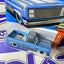 HYY91 83 CHEVY SILVERADO