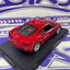 1/43 FERRARI 360 MODENA