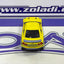 NISSAN GTR TAKARA TOMY