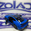 SU 2024 FORD MUSTANG DARK HORSE 1/34