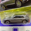 JBN59 2024 CADILLAC LYRIQ