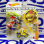 GRN20 BOWSER MARIO KART
