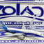 AVION BOEING 787