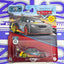 HYD12 MAX SCHNELL CARS