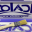 BROCHA DE CERDA 1"