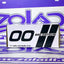 HWF23 71 BRE DATSUN 510 RLC