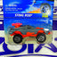 16297 STING ROD