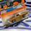 30782 70 EL CAMINO