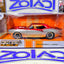 34719 CHEVROLET CAMARO 1967 1/24