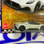 JBL11 MASERATI MC20