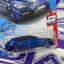 GHF19 Porsche Panamera