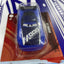 GNW92 CARS ED TRUNCAN