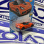 GHB34 19 CORVETTE ZR1 CONVERTIBLE