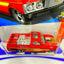 HTF72 CUSTOM 72 CHEVY LUV