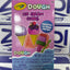 HELADO DE PLASTILINA