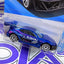 HYW99 SUBARU BRZ