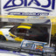 73911 FORD MUSTANG GT 1/24 MOTOR MAX