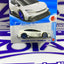 JJH37  -2  TOYOTA PRIUS CUSTOM / PERSONNALISE