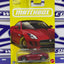 JCG52 15 JAGUAR F TYPE COUPE