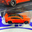 HDH15 JAGUAR XE SV PROJECT 8