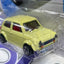 GRX33 Honda N600