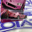HRW36 HONDA S2000