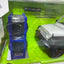 34194 JEEP WRANGLER JADA 1/24