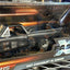Fast&amp;Furious 1/24 Chevrolet El Camino #34413