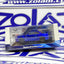 LL044 NISSAN SKYLINE GTR R34 INDONESIA DIECAST EXPO XII LIMITED